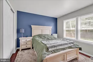 1425 12th Ave, Monroe Township, NJ 08094 - Photo 9