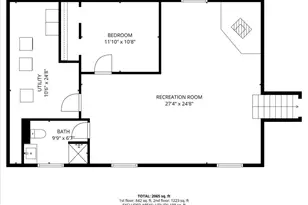 1425 12th Ave, Monroe Township, NJ 08094 - Photo 35