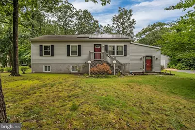 1425 12th Avenue, Monroe Township, NJ 08094 - Photo 1