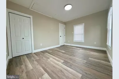 19 W Madison Street, Paulsboro, NJ 08066 - Photo 15