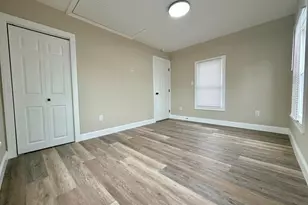 19 W Madison St, Paulsboro, NJ 08066 - Photo 15