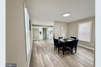 19 W Madison Street, Paulsboro, NJ 08066 - Photo 7
