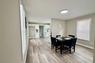 19 W Madison St, Paulsboro, NJ 08066 - Photo 7