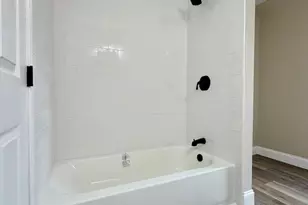 19 W Madison St, Paulsboro, NJ 08066 - Photo 17
