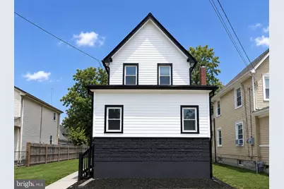 19 W Madison Street, Paulsboro, NJ 08066 - Photo 1