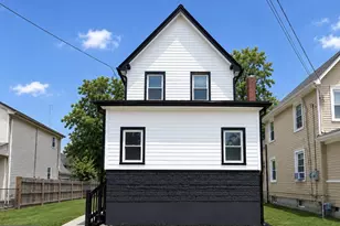 19 W Madison St, Paulsboro, NJ 08066 - Photo 1