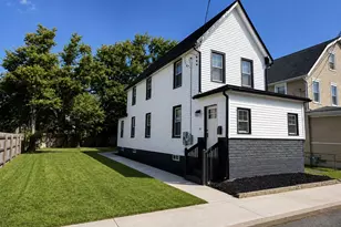 19 W Madison St, Paulsboro, NJ 08066 - Photo 1