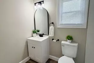 19 W Madison St, Paulsboro, NJ 08066 - Photo 11