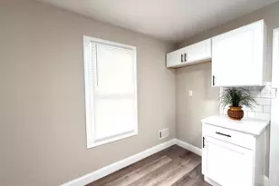 19 W Madison St, Paulsboro, NJ 08066 - Photo 9