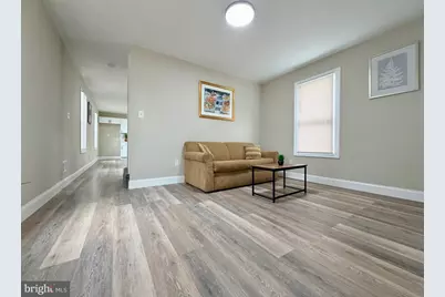 19 W Madison Street, Paulsboro, NJ 08066 - Photo 5