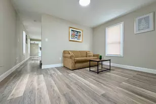 19 W Madison St, Paulsboro, NJ 08066 - Photo 5
