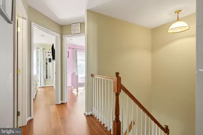 5 Highgrove Court, West Deptford Township, NJ 08086 - Photo 13