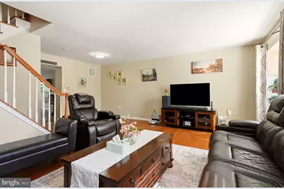 5 Highgrove Court, West Deptford Township, NJ 08086 - Photo 11