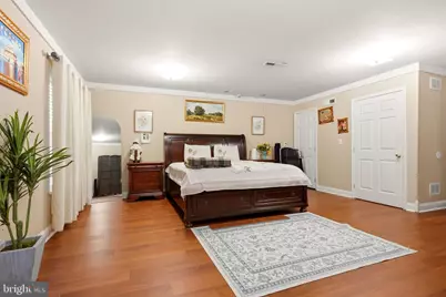 5 Highgrove Court, West Deptford Township, NJ 08086 - Photo 15