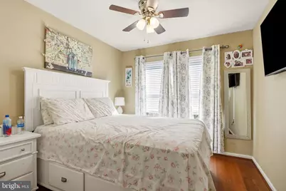 5 Highgrove Court, West Deptford Township, NJ 08086 - Photo 17