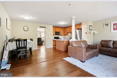 5 Highgrove Court, West Deptford Township, NJ 08086 - Photo 5