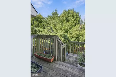 5 Highgrove Court, West Deptford Township, NJ 08086 - Photo 25