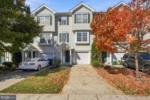 5 Highgrove Ct, West Deptford Township, NJ 08086 - Photo 1