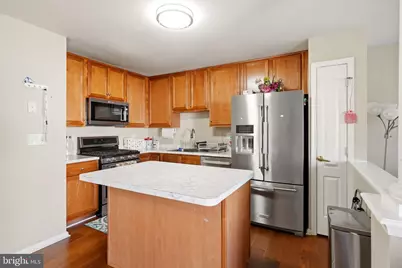 5 Highgrove Court, West Deptford Township, NJ 08086 - Photo 7