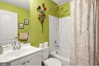 5 Highgrove Court, West Deptford Township, NJ 08086 - Photo 19