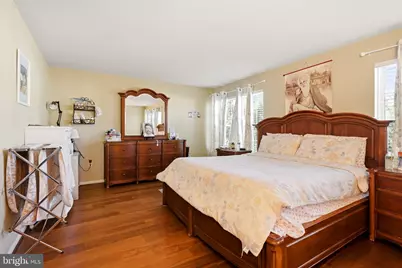 5 Highgrove Court, West Deptford Township, NJ 08086 - Photo 21