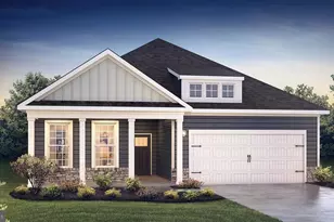205 Teton Court, Elk Township, NJ 08343 - Photo 1