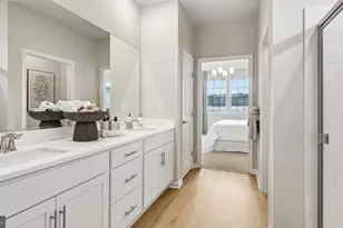 205 Teton Court, Elk Township, NJ 08343 - Photo 17