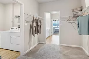 205 Teton Court, Elk Township, NJ 08343 - Photo 13