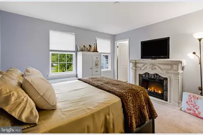 222 Sal Corma Place, Wenonah, NJ 08090 - Photo 15