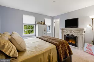 222 Sal Corma Pl, Wenonah, NJ 08090 - Photo 15
