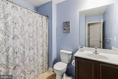 222 Sal Corma Place, Wenonah, NJ 08090 - Photo 19