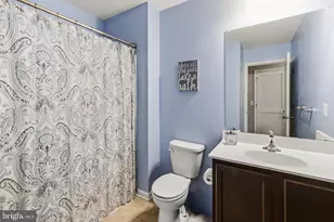 222 Sal Corma Pl, Wenonah, NJ 08090 - Photo 19