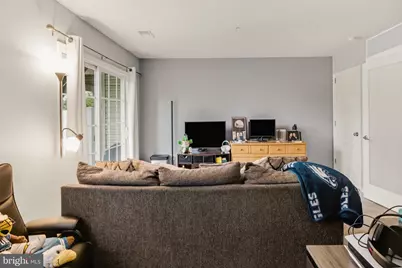 222 Sal Corma Place, Wenonah, NJ 08090 - Photo 5