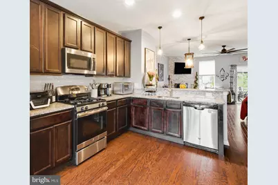 222 Sal Corma Place, Wenonah, NJ 08090 - Photo 11