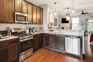 222 Sal Corma Pl, Wenonah, NJ 08090 - Photo 11