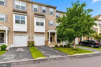 222 Sal Corma Place, Wenonah, NJ 08090 - Photo 1