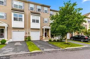 222 Sal Corma Pl, Wenonah, NJ 08090 - Photo 1