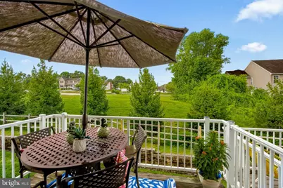 222 Sal Corma Place, Wenonah, NJ 08090 - Photo 21