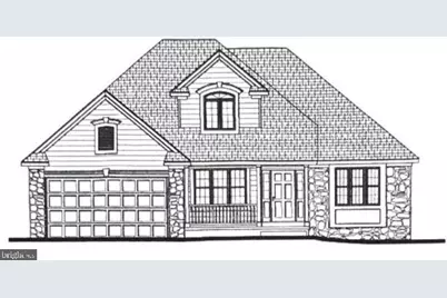 1609 Boston Avenue, Monroe Township, NJ 08094 - Photo 1