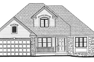 1609 Boston Ave, Monroe Township, NJ 08094 - Photo 1