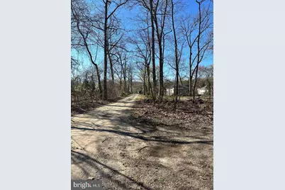 1609 Boston Avenue, Monroe Township, NJ 08094 - Photo 5