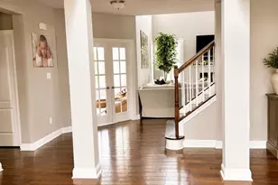 402 Gardenia, Harrison Township, NJ 08062 - Photo 15