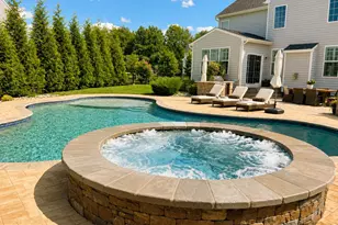 402 Gardenia, Harrison Township, NJ 08062 - Photo 29