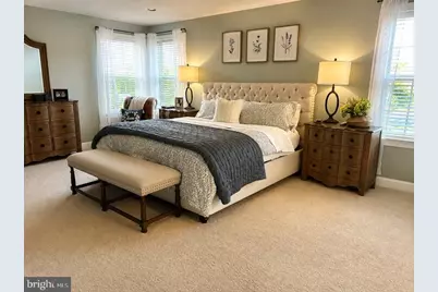 402 Gardenia, Harrison Township, NJ 08062 - Photo 15