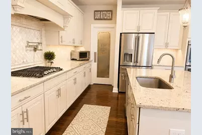 402 Gardenia, Harrison Township, NJ 08062 - Photo 29
