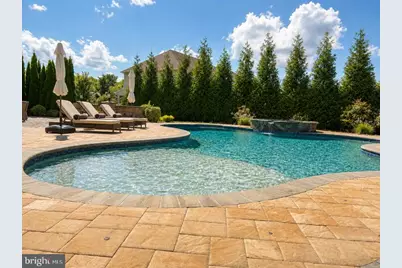 402 Gardenia, Harrison Township, NJ 08062 - Photo 23