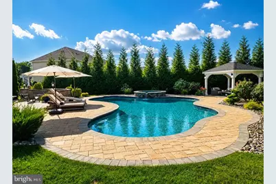 402 Gardenia, Harrison Township, NJ 08062 - Photo 37