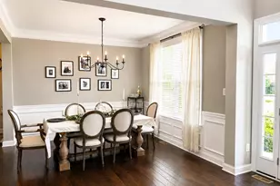 402 Gardenia, Harrison Township, NJ 08062 - Photo 19