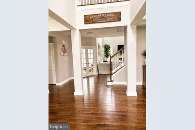 402 Gardenia, Harrison Township, NJ 08062 - Photo 27