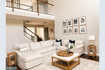 402 Gardenia, Harrison Township, NJ 08062 - Photo 7